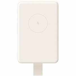 Powerbank Xiaomi BHR9074GL Бежов