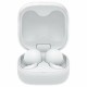 Безжични Слушалки с Кутия за Зареждане Sony LinkBuds Open Бял NaN –  BB Слушалки