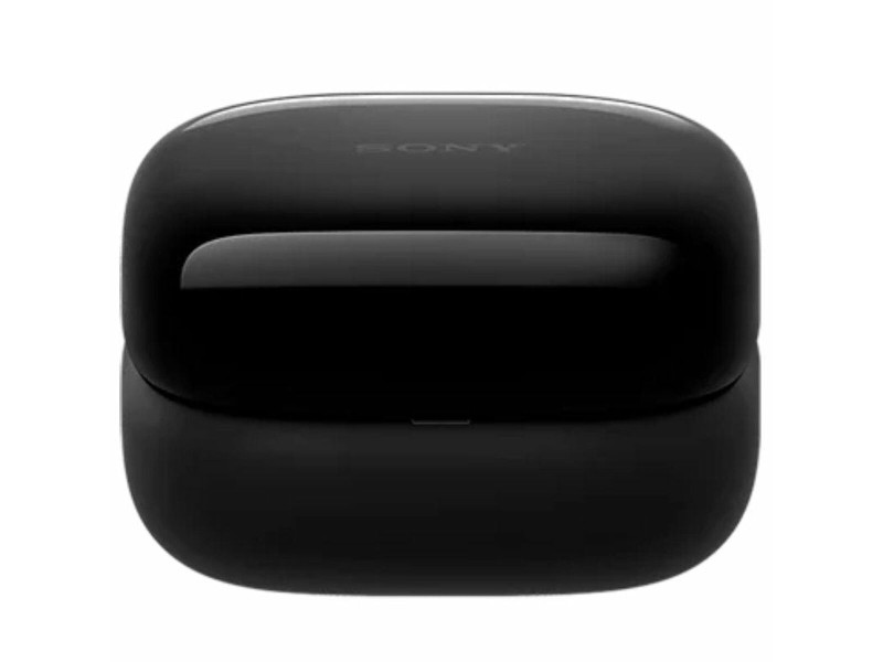 Безжични Слушалки с Кутия за Зареждане Sony LinkBuds Open Черен NaN –  BB Слушалки
