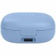 Безжични Слушалки с Кутия за Зареждане JBL Wave Flex Син NaN –  BB Слушалки