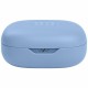 Безжични Слушалки с Кутия за Зареждане JBL Wave Flex Син NaN –  BB Слушалки