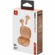 Безжични Слушалки с Кутия за Зареждане JBL Wave Flex Бежов Безжични Слушалки с Кутия за Зареждане JBL Wave Flex Бежов NaN – BB Слушалки
