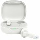 Безжични Слушалки с Кутия за Зареждане JBL Wave Flex Бял NaN –  BB Слушалки