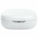 Безжични Слушалки с Кутия за Зареждане JBL Wave Flex Бял NaN –  BB Слушалки