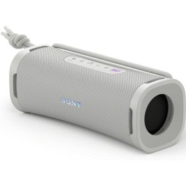 Преносими блутут колони Sony ULT FIELD 1/ 2.0 Бял