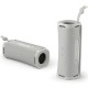 Преносими блутут колони Sony ULT FIELD 1/ 2.0 Бял NaN –  BB Преносими Bluetooth високоговорители
