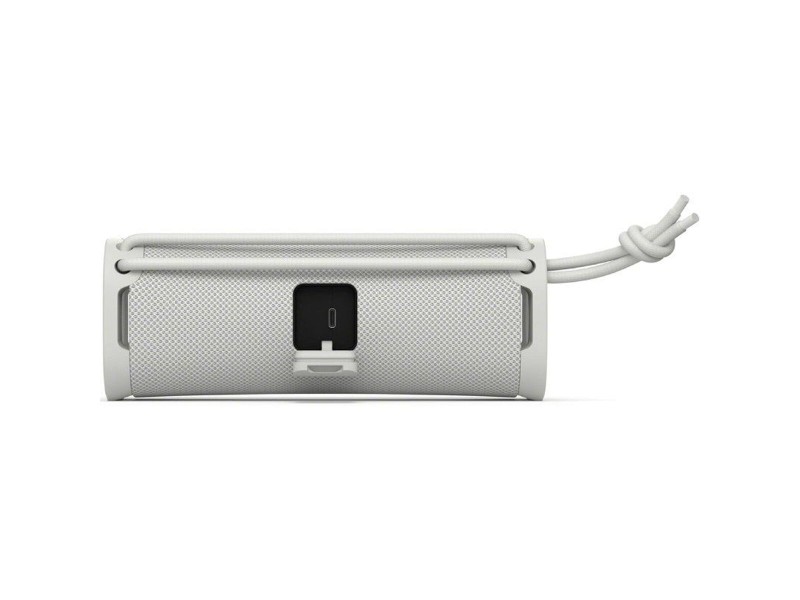 Преносими блутут колони Sony ULT FIELD 1/ 2.0 Бял NaN –  BB Преносими Bluetooth високоговорители