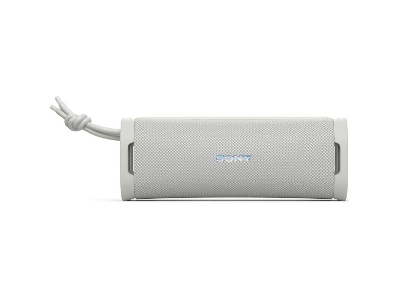 Преносими блутут колони Sony ULT FIELD 1/ 2.0 Бял NaN –  BB Преносими Bluetooth високоговорители