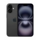 Смартфони Apple NaN –  BB Безплатни телефони и смартфони