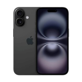Смартфони Apple