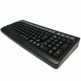 Поставка за слушалки Mustek MKB-800
