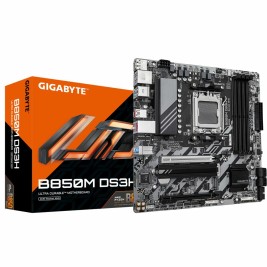 Калъф за мобилен телефон Gigabyte 9MB85MS3H-00-G10 Кафяв