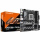Калъф за мобилен телефон Gigabyte 9MB85MS3H-00-G10 Кафяв Калъф за мобилен телефон Gigabyte 9MB85MS3H-00-G10 Кафяв NaN – BB Калъфи и чанти