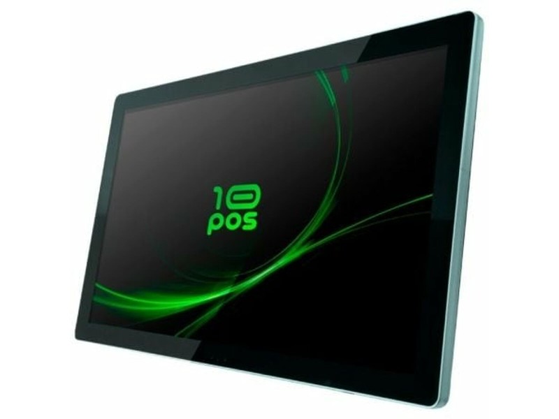 Калъф за мобилен телефон 10POS 10D-215J68128 NaN –  BB Калъфи и чанти
