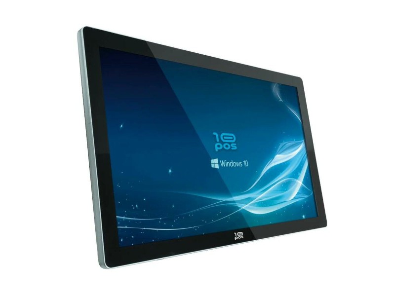 Калъф за мобилен телефон 10POS 10D-215J68128 NaN –  BB Калъфи и чанти