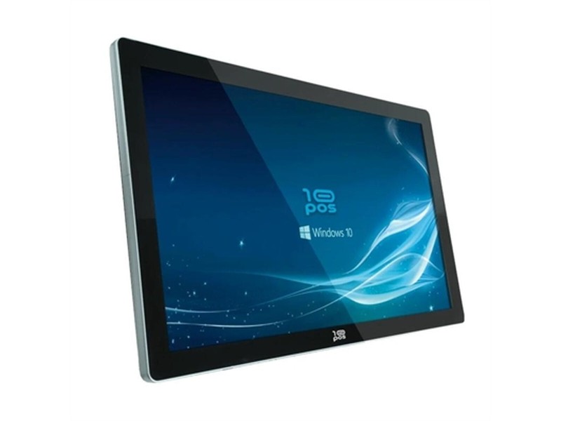 Калъф за мобилен телефон 10POS 10D-215J68128 NaN –  BB Калъфи и чанти