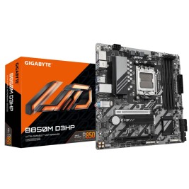 Калъф за мобилен телефон Gigabyte 9MB85MHP-00-G10