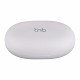 Спортни слушалки TNB ENERGY PLUS Бял NaN –  BB Слушалки