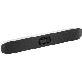 Слушалки Poly A9DD8AA#ABB