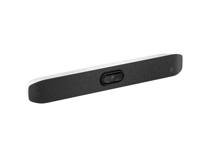 Слушалки Poly A9DD8AA#ABB NaN –  BB Слушалки