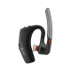 Слушалки Poly AV4P5AA#ABB Черен NaN –  BB Слушалки