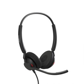 Слушалки GN Audio 4099-419-269