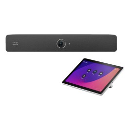 Видеокамера CISCO CS-BAR-T-C-K9