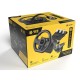 Джойстик Tracer TRAJOY47345 Черен Sony PlayStation 4 PlayStation 3 NaN –  BB Управления