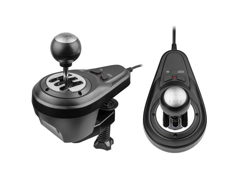 Джойстик Tracer TRAJOY47345 Черен Sony PlayStation 4 PlayStation 3 NaN –  BB Управления