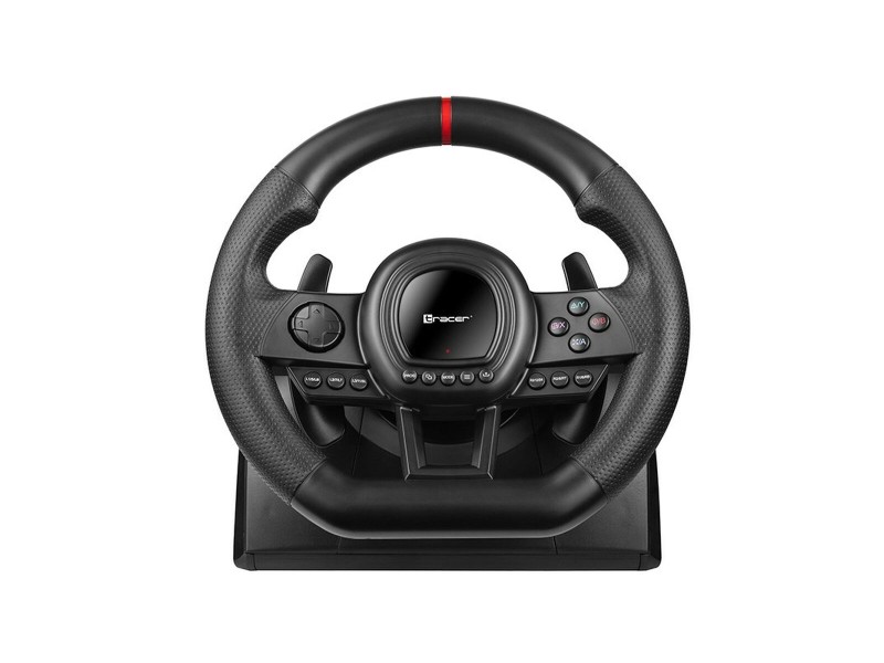 Джойстик Tracer TRAJOY47345 Черен Sony PlayStation 4 PlayStation 3 NaN –  BB Управления