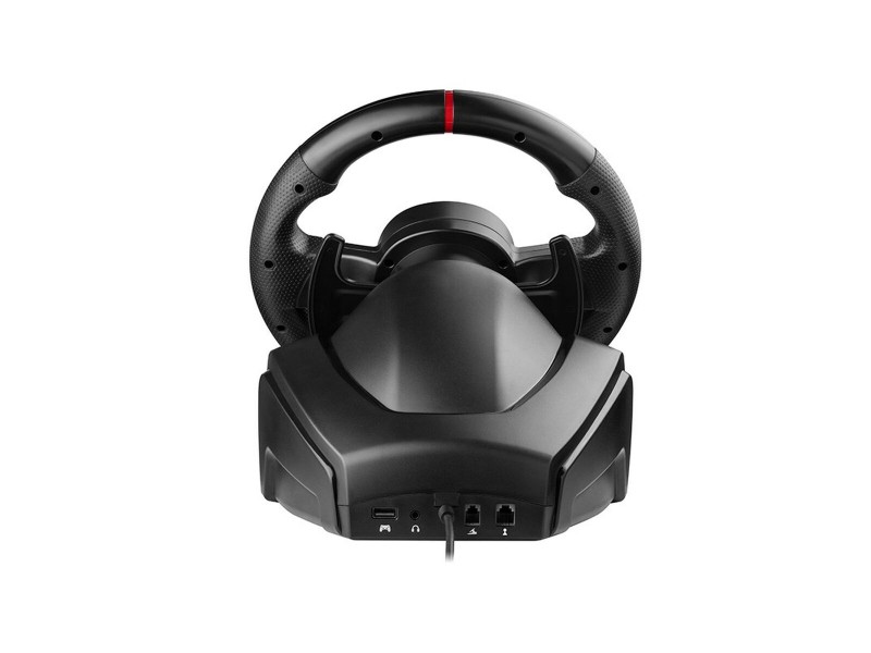 Джойстик Tracer TRAJOY47345 Черен Sony PlayStation 4 PlayStation 3 NaN –  BB Управления