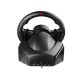 Джойстик Tracer TRAJOY47345 Черен Sony PlayStation 4 PlayStation 3 NaN –  BB Управления