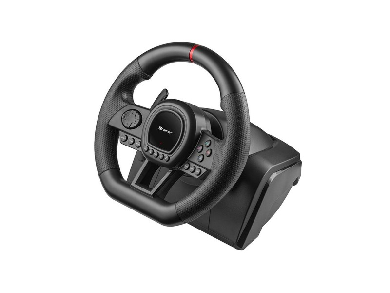 Джойстик Tracer TRAJOY47345 Черен Sony PlayStation 4 PlayStation 3 NaN –  BB Управления