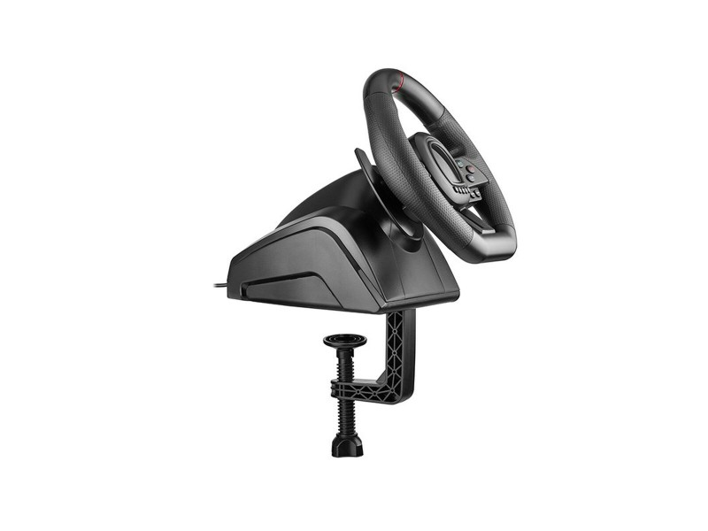 Джойстик Tracer TRAJOY47345 Черен Sony PlayStation 4 PlayStation 3 NaN –  BB Управления