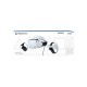 Очила за виртуална реалност Sony PlayStation VR2 NaN –  BB Устройства за виртуална реалност