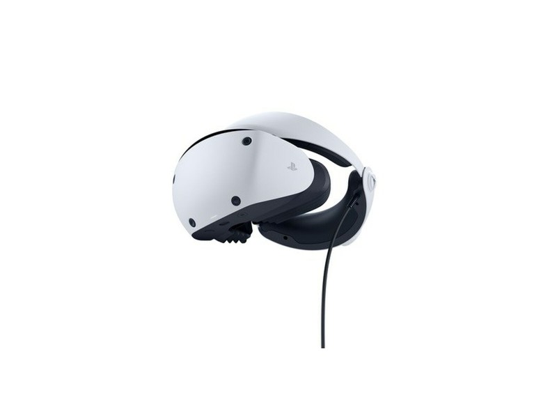 Очила за виртуална реалност Sony PlayStation VR2 NaN –  BB Устройства за виртуална реалност