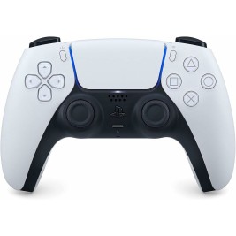 Безжичен джойстик Sony DualSense