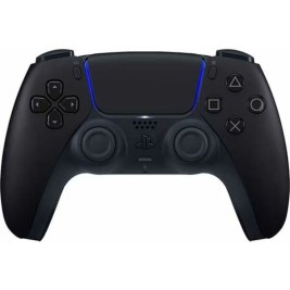 Безжичен джойстик Sony Dualsense v2