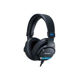 Слушалки с лента за глава Sony SONY MDR-M1