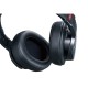 Слушалки с лента за глава Sony SONY MDR-M1 NaN –  BB Студийни слушалки
