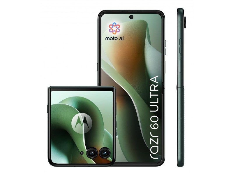 Смартфони Motorola razr 60 ultra Qualcomm Snapdragon 8 Elite 16 GB RAM 512 GB NaN –  BB Безплатни телефони и смартфони