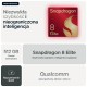 Смартфони Motorola razr 60 ultra Qualcomm Snapdragon 8 Elite 16 GB RAM 512 GB NaN –  BB Безплатни телефони и смартфони