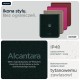 Смартфони Motorola razr 60 ultra Qualcomm Snapdragon 8 Elite 16 GB RAM 512 GB NaN –  BB Безплатни телефони и смартфони