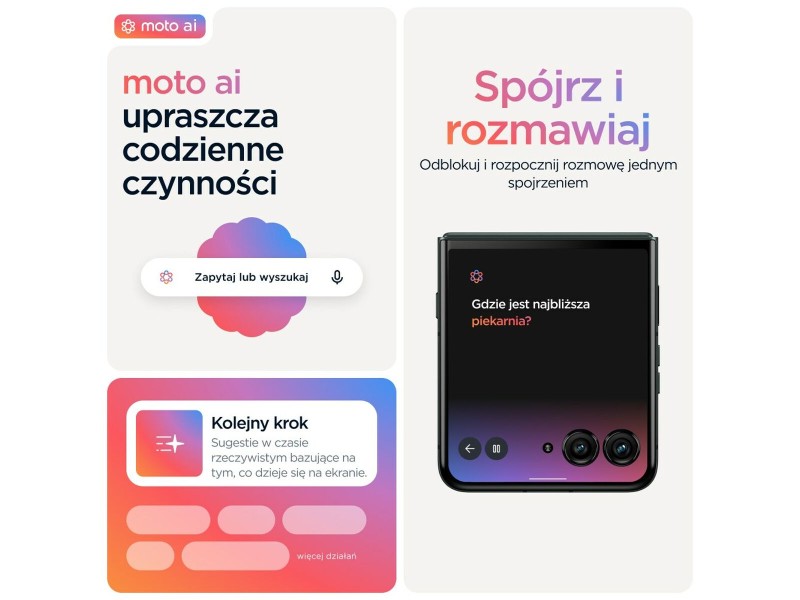 Смартфони Motorola razr 60 ultra Qualcomm Snapdragon 8 Elite 16 GB RAM 512 GB NaN –  BB Безплатни телефони и смартфони