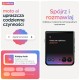 Смартфони Motorola razr 60 ultra Qualcomm Snapdragon 8 Elite 16 GB RAM 512 GB NaN –  BB Безплатни телефони и смартфони