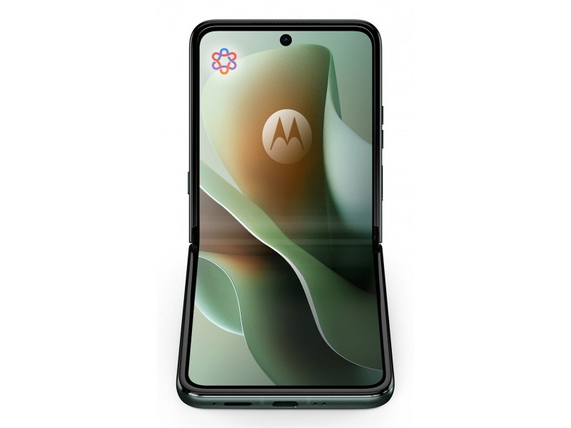 Смартфони Motorola razr 60 ultra Qualcomm Snapdragon 8 Elite 16 GB RAM 512 GB NaN –  BB Безплатни телефони и смартфони