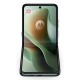 Смартфони Motorola razr 60 ultra Qualcomm Snapdragon 8 Elite 16 GB RAM 512 GB NaN –  BB Безплатни телефони и смартфони