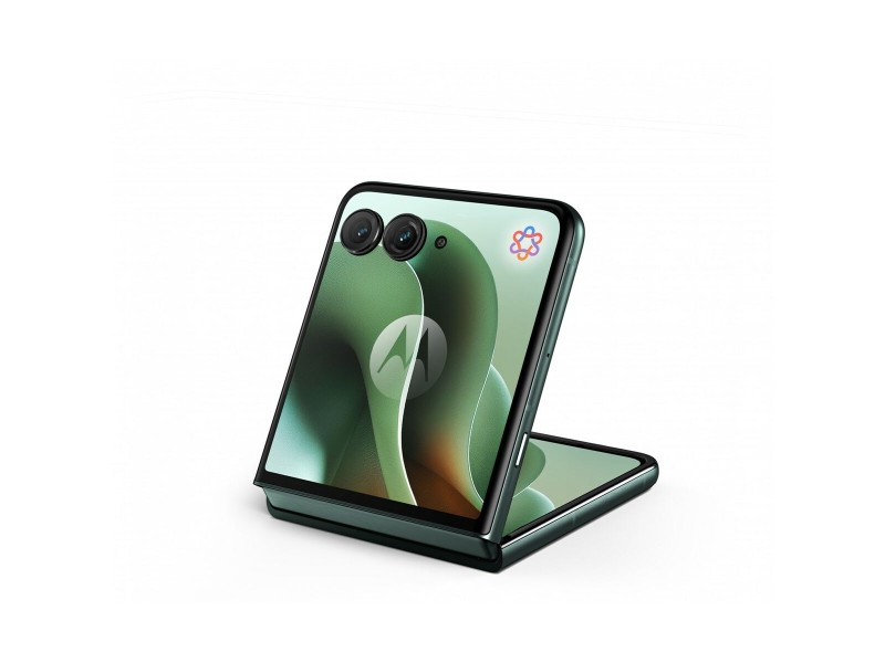 Смартфони Motorola razr 60 ultra Qualcomm Snapdragon 8 Elite 16 GB RAM 512 GB NaN –  BB Безплатни телефони и смартфони