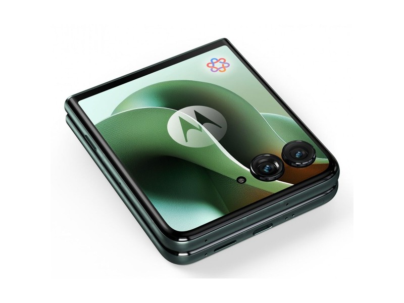 Смартфони Motorola razr 60 ultra Qualcomm Snapdragon 8 Elite 16 GB RAM 512 GB NaN –  BB Безплатни телефони и смартфони