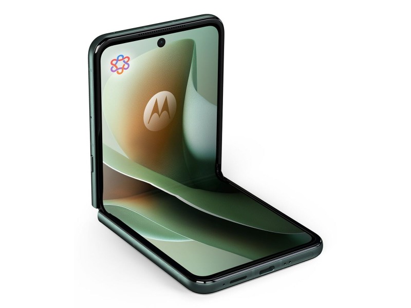 Смартфони Motorola razr 60 ultra Qualcomm Snapdragon 8 Elite 16 GB RAM 512 GB NaN –  BB Безплатни телефони и смартфони